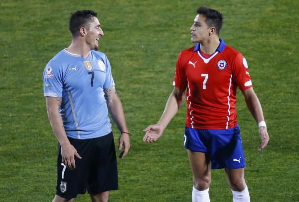 2015-06-25t015151z_83016435_tb3eb6p0565vu_rtrmadp_3_soccer-copa-m19_reuters