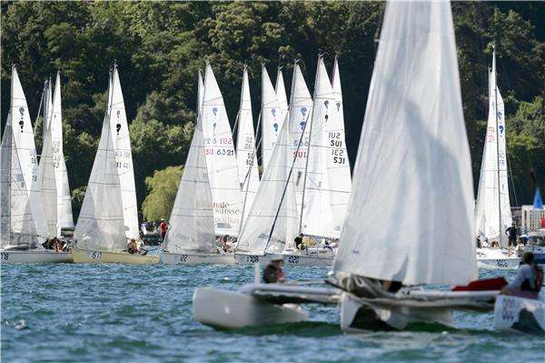 2015-06-13-04796448_epa