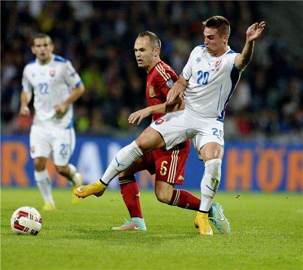 2014-10-09-04438918_epa