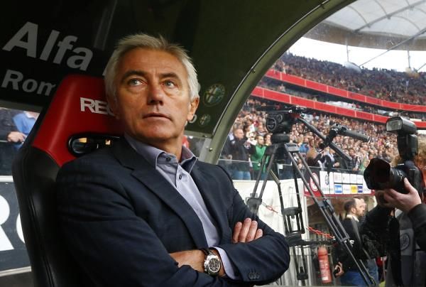 2013-09-28t172048z_1607354863_bm2e99s1hnp01_rtrmadp_3_soccer-germany_reuters
