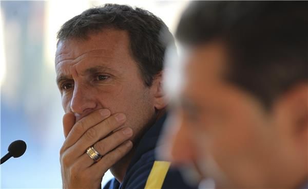 2015-05-16-04750351_epa