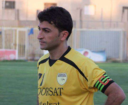 عبدالله صلاح 