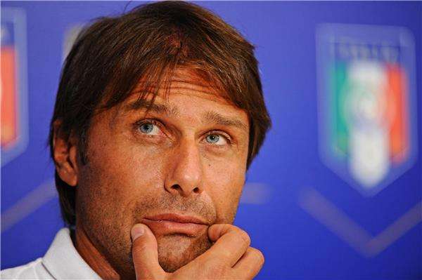 2015-09-01-04907870_epa