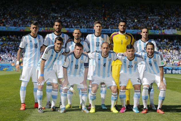 arg2015
