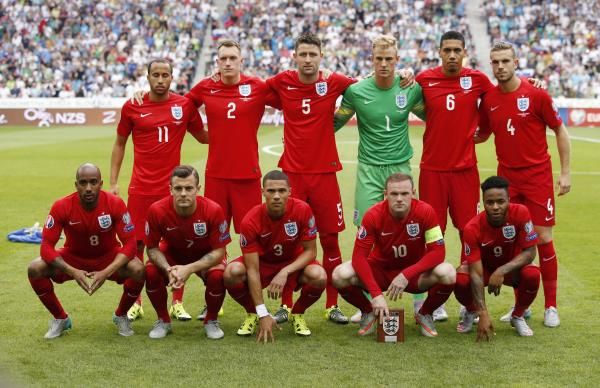 2015-06-14t160443z_77299483_mt1aci13809291_rtrmadp_3_soc_reuters