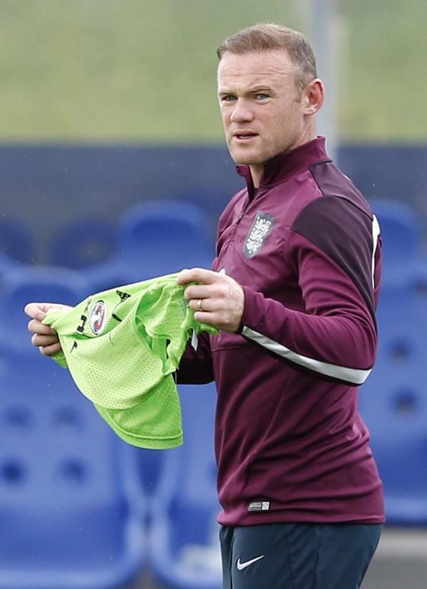 2015-09-02t104647z_84192407_mt1aci13992940_rtrmadp_3_soc_reuters