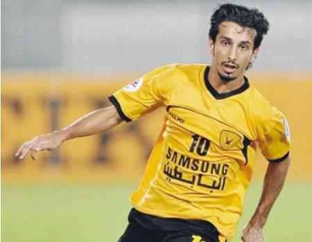 26f86d93d3da9cc648e7d37c4e8d294d