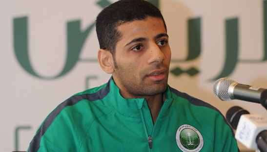  تيسير الجاسم