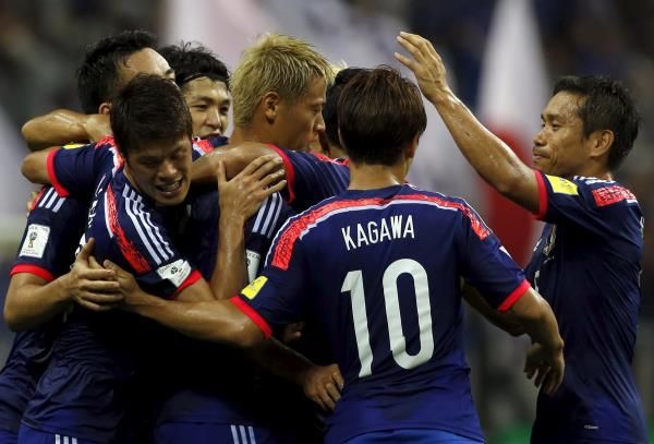 2015-09-03t111733z_373123857_gf10000191376_rtrmadp_3_soccer-world-japan_reuters