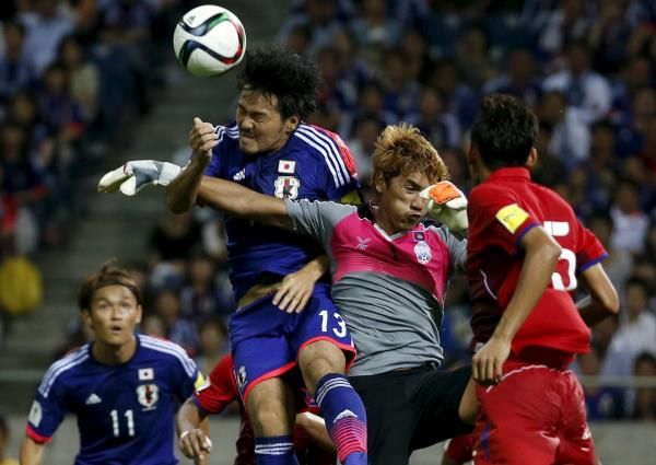 2015-09-03t122355z_1210515639_gf10000191427_rtrmadp_3_soccer-world-japan_reuters