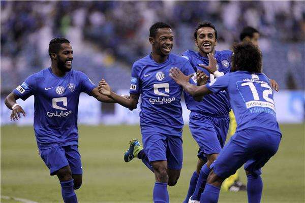 2015-08-19-04889362_epa