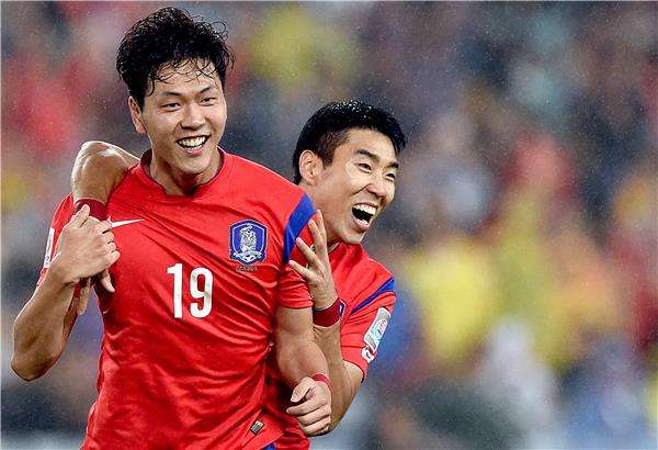 2015-01-26-04585923_epa