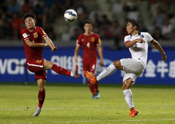 2015-09-03t124913z_452194872_gf10000191471_rtrmadp_3_soccer-world_reuters
