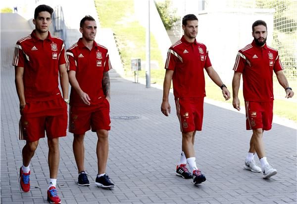 2015-09-03-04910506_epa