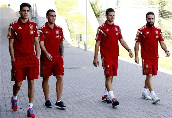 2015-09-03-04910506_epa