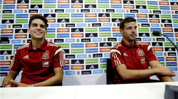 2015-09-03-04910505_epa