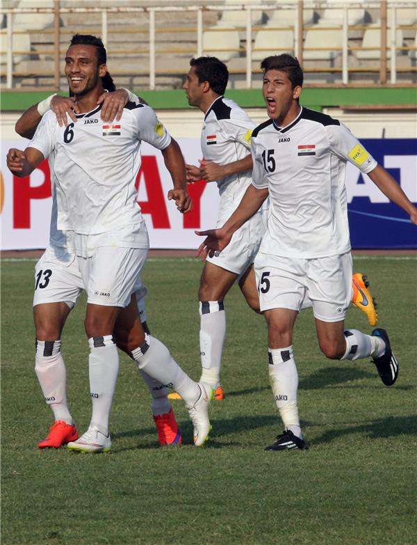 2015-09-03-04910716_epa