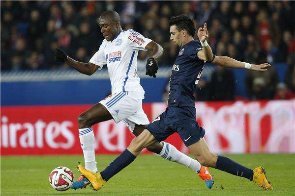 2014-11-09-04483271_epa