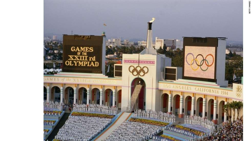 140429204812-1984-u-s-s-r-summer-olympics-team-horizontal-large-gallery