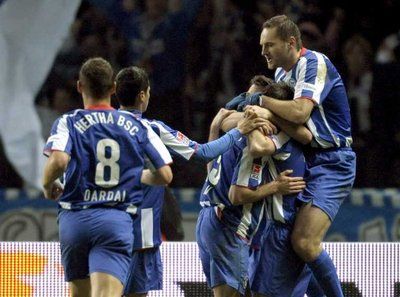 2008-11-15-00000301551711