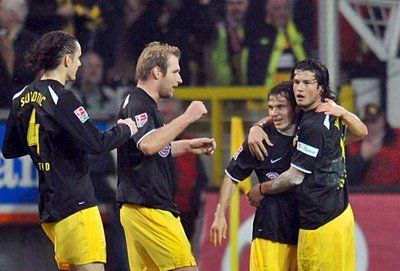 2008-11-15-00000301551662