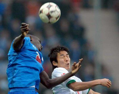 2008-11-15-00000301551619