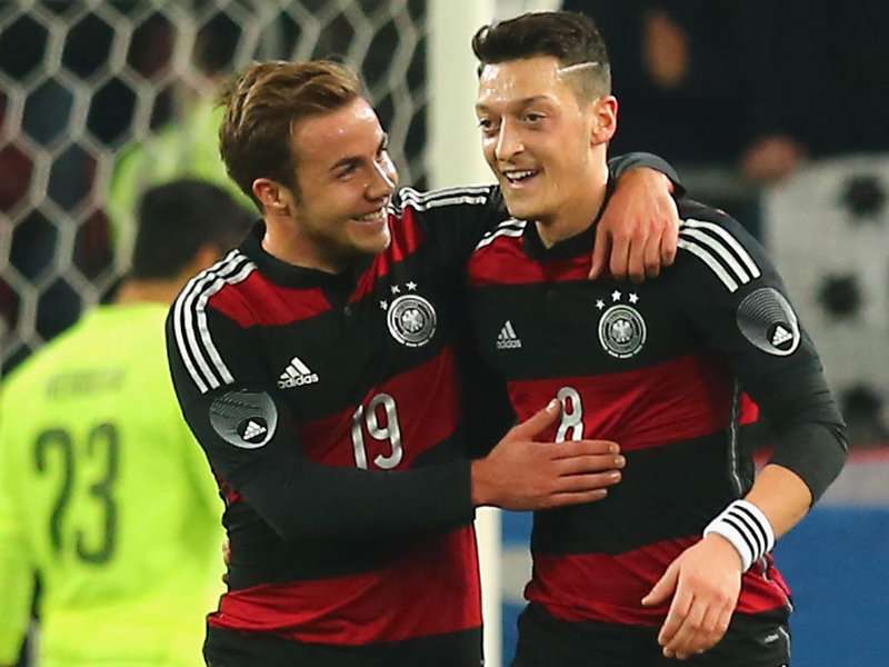 gotze-ozil-germany