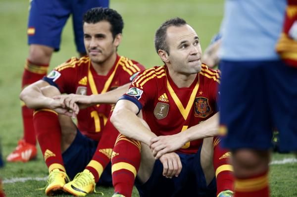 2013-07-01t004658z_73853591_tb3e971026332_rtrmadp_3_soccer-confederations-final_reuters