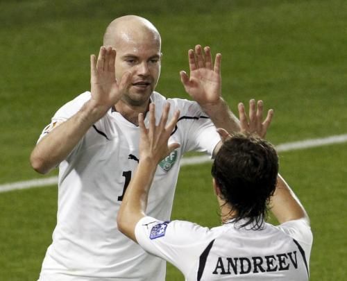2011-01-282011-01-28t162036z_01_ac235_rtridsp_3_soccer-asian_reuters