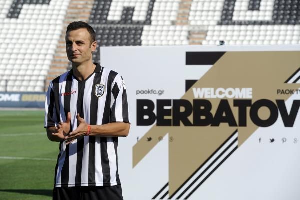 2015-09-03t154459z_2117485623_gf10000191791_rtrmadp_3_soccer-greece-berbatov_reuters