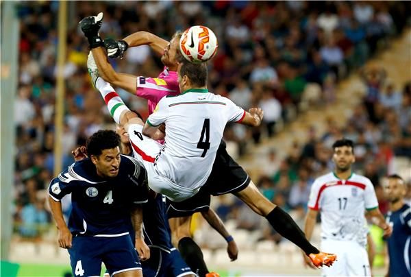 2015-09-03-04911001_epa