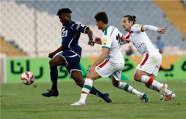 2015-09-03-04911000_epa