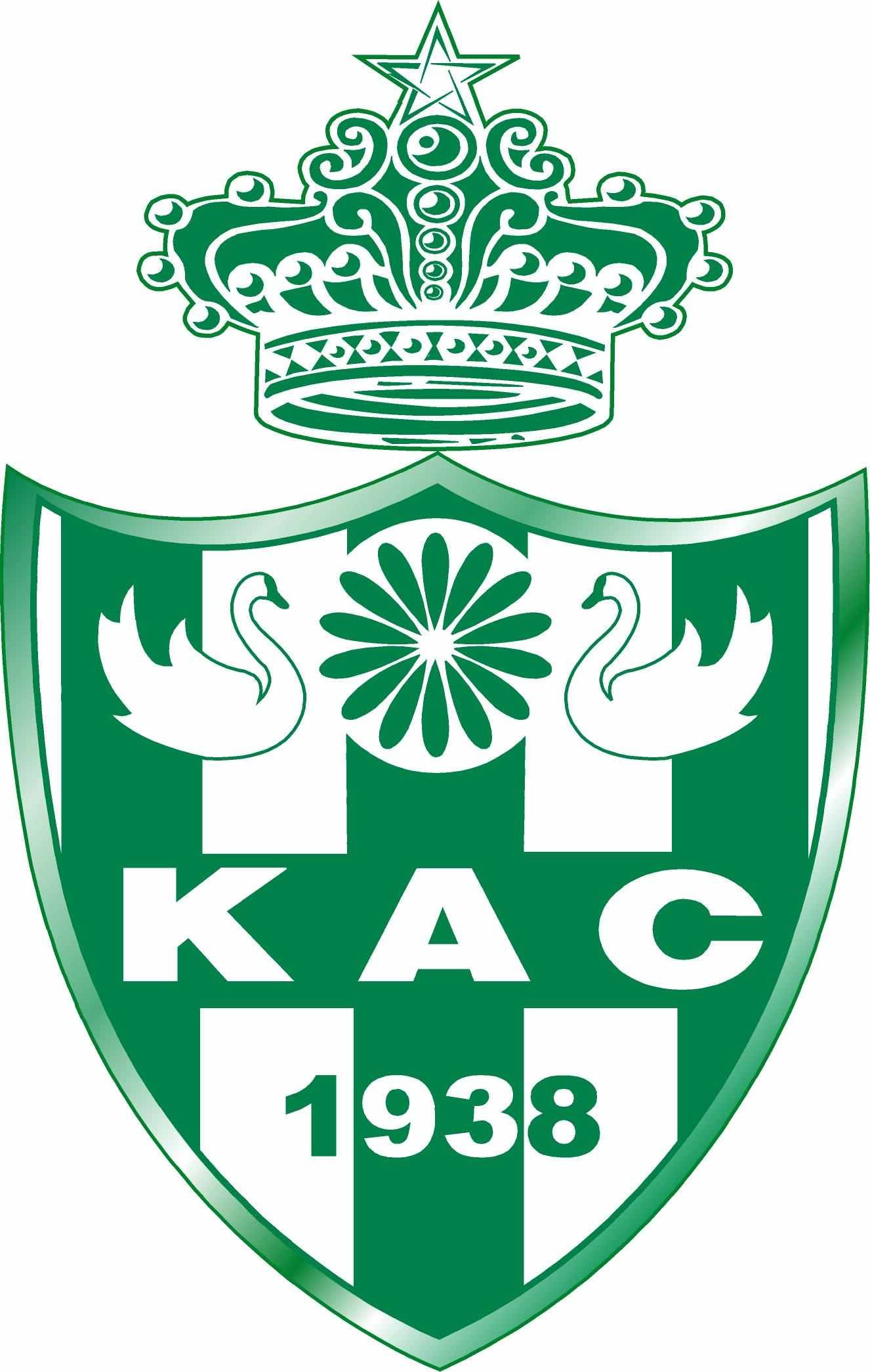 logo-kac-moudiri