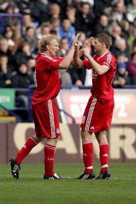 2008-11-15-00000301551455