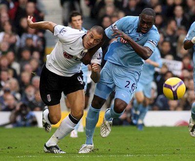 2008-11-15-00000301551708