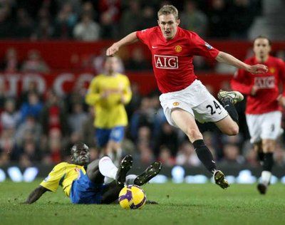 2008-11-15-00000301551799