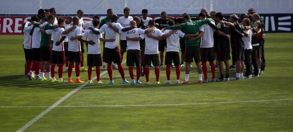 2015-09-03t114513z_127718645_gf10000191386_rtrmadp_3_soccer-friendly_reuters