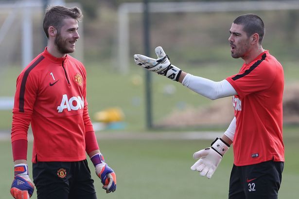 valdes-and-de-gea-main