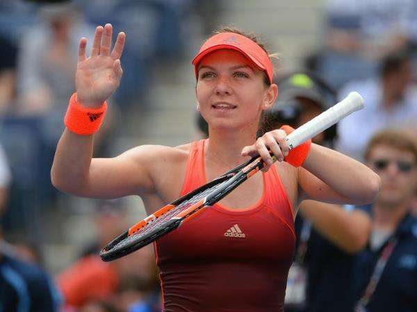 2015-09-03t185318z_1387076528_nocid_rtrmadp_3_tennis-u-s-open_reuters