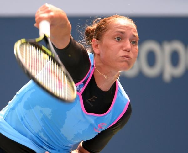 2015-09-03t181631z_849868196_nocid_rtrmadp_3_tennis-u-s-open_reuters