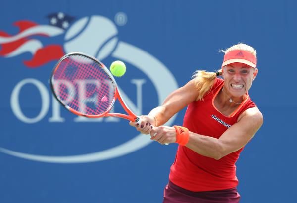 2015-09-03t180006z_1509947953_nocid_rtrmadp_3_tennis-u-s-open_reuters