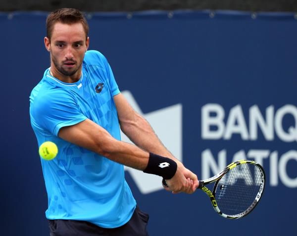 2015-08-11t205525z_660284987_nocid_rtrmadp_3_tennis-rogers-cup-troicki-vs-youzhny_reuters
