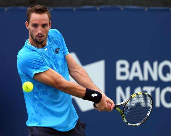 2015-08-11t205525z_660284987_nocid_rtrmadp_3_tennis-rogers-cup-troicki-vs-youzhny_reuters