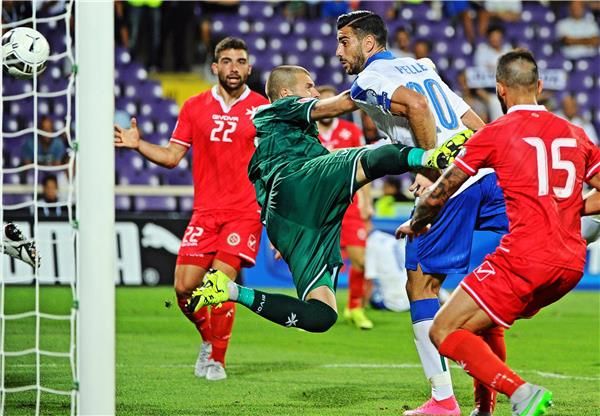 2015-09-03-04911692_epa