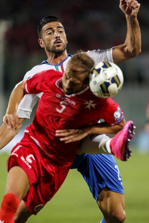 2015-09-03t194256z_250775928_gf10000192127_rtrmadp_3_soccer-euro_reuters