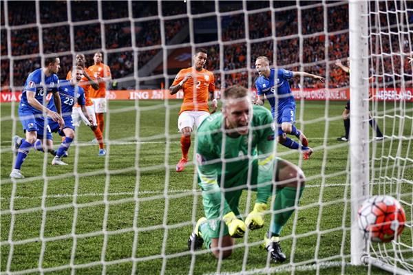 2015-09-03-04911657_epa