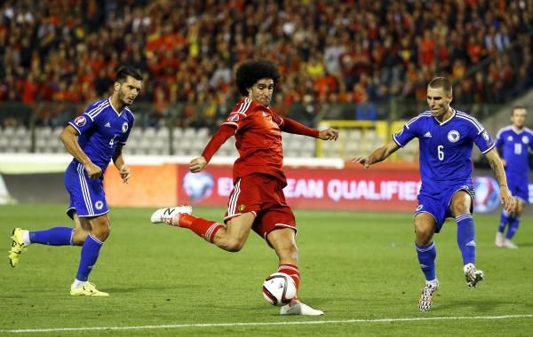 2015-09-03t200735z_476127971_gf10000192179_rtrmadp_3_soccer-euro_reuters