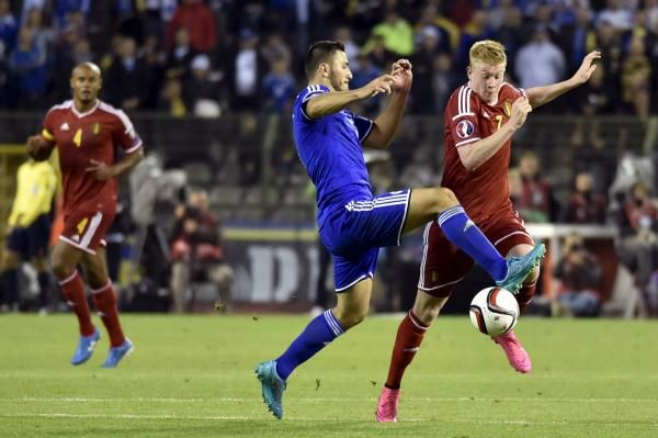 2015-09-03t210107z_404967561_gf10000192295_rtrmadp_3_soccer-euro_reuters