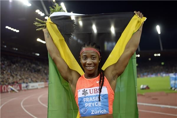 2015-09-03-04911409_epa