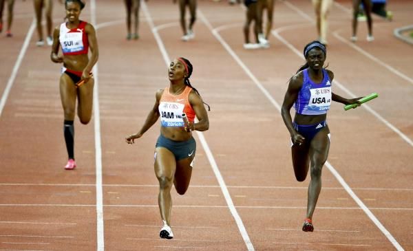 2015-09-03t200705z_311270168_lr2eb931jvih9_rtrmadp_3_switzerland-athletics_reuters